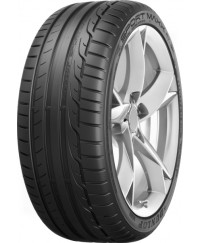 Dunlop Sport MAXX RT 245/45 R19 102Y
